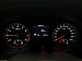 Kia Sportage 2.0 MPI AT (150 л.с.) 2021