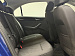 Skoda Rapid 1.6 MPI AT (110 л.с.) 2017