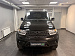 УАЗ Patriot 2.7 AT (150 л.с.) 2021