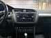 Volkswagen Tiguan 1.4 TSI DSG (150 л.с.) 2020