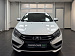 ВАЗ (LADA) Vesta 1.6 MT (106 л.с.) 2023