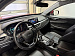 Chery Tiggo 7 Pro 1.5 CVT (147 л.с.) 2020