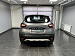 Renault Kaptur 1.6 MT (114 л.с.) 2019