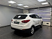 Hyundai ix35 2.0 4WD AT (150 л.с.) 2012