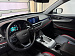 Chery Tiggo 4 Pro 1.5 CVT (147 л.с.) 2023