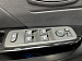 Renault Kaptur 1.3 TCe 4WD CVT (150 л.с.) 2020