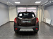 Opel Mokka 1.8 MT (140 л.с.) 2013
