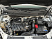 Renault Logan Stepway 1.6 CVT (113 л.с.) 2020