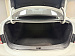 Nissan Almera 1.6 MT (102 л.с.) 2016
