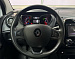 Renault Kaptur 2.0 4WD MT (143 л.с.) 2018