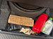 Audi Q5 2.0 TFSI quattro Tiptronic (225 л.с.) 2013