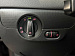 Volkswagen Jetta 1.6 MT (85 л.с.) 2014