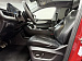 Chery Tiggo 8 Pro Max 2.0 4WD AMT (197 л.с.) 2022