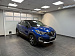 Renault Kaptur 1.6 MT (114 л.с.) 2021
