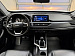Chery Tiggo 4 Pro 1.5 MT (113 л.с.) 2023