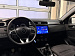 Renault Arkana 1.6 MT (114 л.с.) 2020