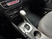 Renault Megane 1.6 AT (106 л.с.) 2010