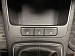 Kia Rio X 1.6 MT (123 л.с.) 2020