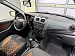 ВАЗ (LADA) Granta Cross 1.6 MT (106 л.с.) 2025