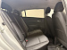 Kia Rio X 1.6 MT (123 л.с.) 2020