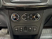 Renault Sandero Stepway 1.6 CVT (113 л.с.) 2019