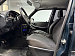 ВАЗ (LADA) Niva Travel 1.7 MT (80 л.с.) 2022