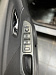 Renault Kaptur 1.6 MT (114 л.с.) 2019