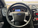 Ford Mondeo 2.3 AT (161 л.с.) 2010