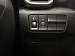 Kia Sportage 2.0 MPI AT (150 л.с.) 2019