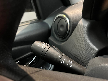 ВАЗ (LADA) Largus Cross 1.6 MT (106 л.с.) 2025