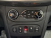 Renault Sandero Stepway 1.6 MT (82 л.с.) 2017