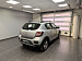Renault Sandero Stepway 1.6 AT (102 л.с.) 2021