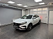 ВАЗ (LADA) Vesta Cross 1.6 MT (106 л.с.) 2023