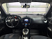 Nissan Juke 1.6 4WD CVT (190 л.с.) 2011