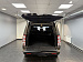 Land Rover Discovery 2.7 TD AT (190 л.с.) 2009