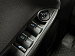 Ford Focus 1.6 PowerShift (125 л.с.) 2016