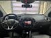 Renault Kaptur 1.3 TCe CVT (150 л.с.) 2021