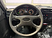 ВАЗ (LADA) Niva Legend 1.7 MT (83 л.с.) 2022