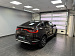 Renault Arkana 1.3 TCe CVT (150 л.с.) 2019