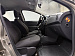 Renault Logan Stepway 1.6 MT (113 л.с.) 2019
