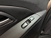 Hyundai ix35 2.0 4WD MT (150 л.с.) 2014