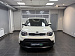Kia Soul 1.6 AT (124 л.с.) 2017