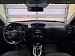 Kia Soul 1.6 AT (124 л.с.) 2017