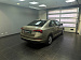 Skoda Rapid 1.6 MPI AT (110 л.с.) 2021