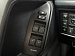 Toyota Land Cruiser Prado 3.0 D AT (173 л.с.) 2011