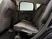 Ford Kuga 1.6 4WD AT (150 л.с.) 2015