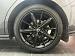 Changan UNI-V 1.5T DCT (181 л.с.) 2023