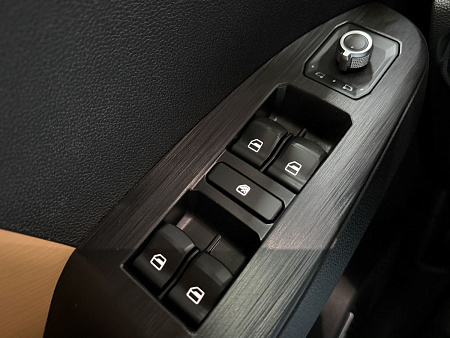 HAVAL Jolion 1.5 4WD AMT (150 л.с.) 2023