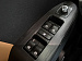 HAVAL Jolion 1.5 4WD AMT (150 л.с.) 2023