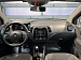 Renault Kaptur 1.6 MT (114 л.с.) 2019